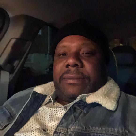 roycarter64